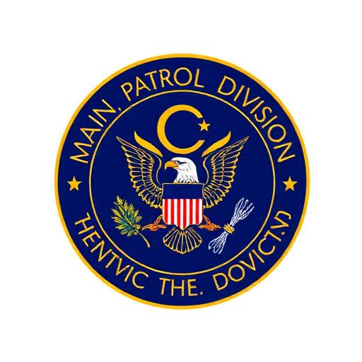 usmpd.org